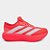 Tênis Adidas Latin Run 3 0 Laranja - Imagem 1