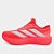 Tênis Adidas Latin Run 3 0 Laranja - Imagem 2