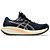 Tênis ASICS GEL-Cumulus 28 - Masculino - Azul/Verde - Imagem 1