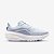 Tênis Nike Air Winflo 12 - Feminino - Imagem 2