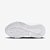 Tênis Nike Air Winflo 12 - Feminino - Imagem 3