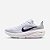 Tênis Nike Air Winflo 12 - Feminino - Imagem 1