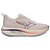 Tênis Mizuno Neo Pryzma Feminino - Bege - Imagem 1
