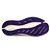 Tênis Mizuno Neo Pryzma Feminino - Bege - Imagem 3