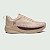 Tenis Fila Aero Skyfoam Bege/Bordo - Imagem 1