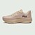 Tenis Fila Aero Skyfoam Bege/Bordo - Imagem 2