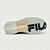 Tenis Fila Speedrocker Skyfoam Marinho - Imagem 3