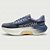 Tenis Fila Speedrocker Skyfoam Marinho - Imagem 2