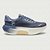 Tenis Fila Speedrocker Skyfoam Marinho - Imagem 1