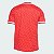 Camisa Flamengo Adidas III M 26/27 - Imagem 3