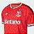 Camisa Flamengo Adidas III M 26/27 - Imagem 2