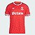 Camisa Flamengo Adidas III M 26/27 - Imagem 1
