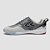 Tenis Futsal Umbro Pro 5 Bump Shark - Imagem 2