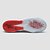 Tenis Futsal Umbro Pro 5 Bump Shark - Imagem 3