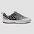 Tenis Futsal Umbro Pro 5 Bump Shark - Imagem 1