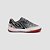 Tenis Futsal Umbro Pro 5 Jr Shark - Imagem 1