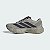 Tênis Adizero EVO SL VR Musgo/Preto - Imagem 2