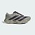 Tênis Adizero EVO SL VR Musgo/Preto - Imagem 1