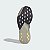 Tênis Adizero EVO SL VR Musgo/Preto - Imagem 3