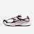 Tênis Nike V5 Runner W BR/Bordo/Rose - Imagem 1