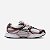 Tênis Nike V5 Runner W BR/Bordo/Rose - Imagem 2