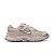 Tênis Nike V5 Runner Feminino Marrom/Cinza - Imagem 2