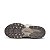 Tênis Nike V5 Runner Feminino Marrom/Cinza - Imagem 3