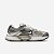 Tênis Feminino Nike V5 Run BR/Prata/VR Musgo - Imagem 2