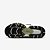 Tênis Feminino Nike V5 Run BR/Prata/VR Musgo - Imagem 3