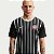 Camisa Corinthians Nike II 2026/27 Fã Masculina - Imagem 1