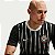 Camisa Corinthians Nike II 2026/27 Fã Masculina - Imagem 3