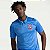 Camisa Corinthians Nike III 2026/27 Torcedor Pro Masculina - Imagem 1