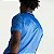 Camisa Corinthians Nike III 2026/27 Torcedor Pro Masculina - Imagem 2