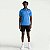 Camisa Corinthians Nike III 2026/27 Torcedor Pro Masculina - Imagem 3