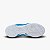 Tenis de Futsal Penalty Max 400 Y-1 AZ/MH - Imagem 3