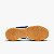 Tenis de Futsal Penalty Max 400 Y-1 BR/AZ - Imagem 3