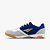 Tenis de Futsal Penalty Max 400 Y-1 BR/AZ - Imagem 2