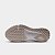 Tênis Nike Quest 7 Feminino - Branco+Cinza - Imagem 3