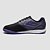 Tenis Futsal Umbro Pro 5 Bump Club PT/RX - Imagem 2