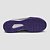 Tenis Futsal Umbro Pro 5 Bump Club PT/RX - Imagem 3