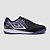 Tenis Futsal Umbro Pro 5 Bump Club PT/RX - Imagem 1