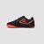 Tenis Futsal Umbro Pro 5 Jr PT/LJ - Imagem 2