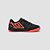 Tenis Futsal Umbro Pro 5 Jr PT/LJ - Imagem 1