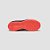 Tenis Futsal Umbro Pro 5 Jr PT/LJ - Imagem 3
