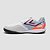 Chuteira Society Umbro Pro 5 Bump Club BR/LJ - Imagem 2
