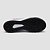Chuteira Society Umbro Pro 5 Bump Club BR/LJ - Imagem 3