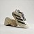 Tênis Adizero EVO SL Bege/Graf - Imagem 2