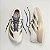 Tênis Adizero EVO SL Bege/Graf - Imagem 3