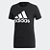 CAMISETA MUST HAVES BADGE OF SPORT - ADIDAS - Imagem 5