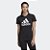 CAMISETA MUST HAVES BADGE OF SPORT - ADIDAS - Imagem 1